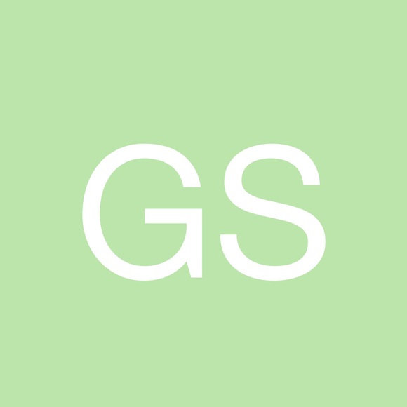 genasbags